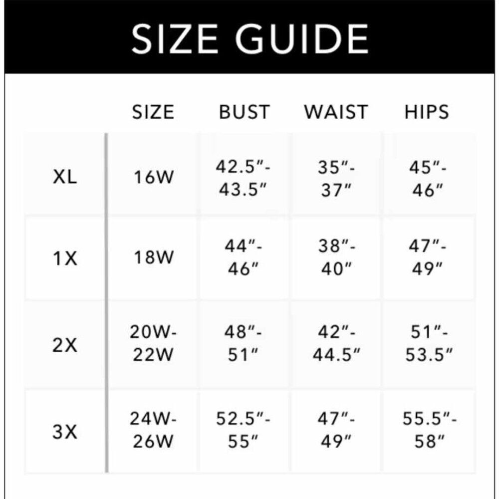 Athleta Well Rested Sleep Tank - Ribbed Mauve - Picture 3 of 3